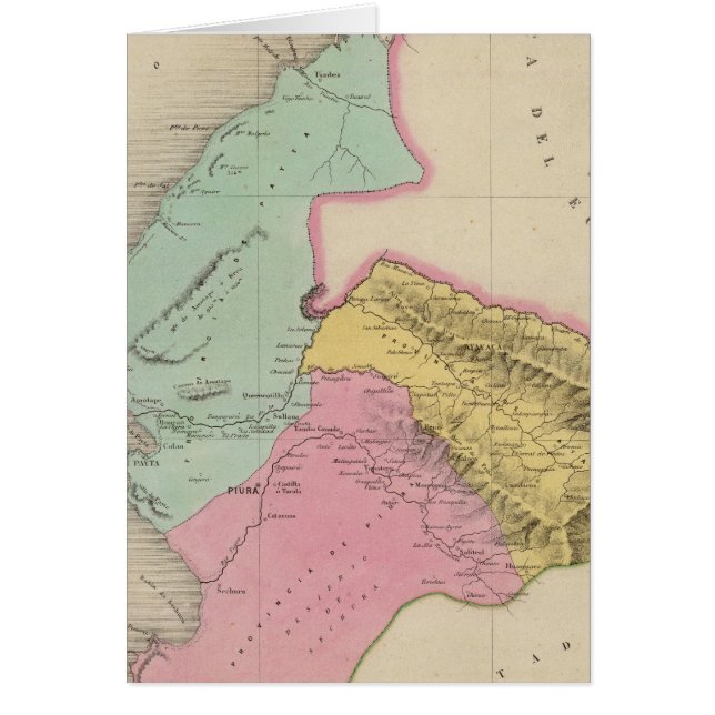 ペルー29 (正面)