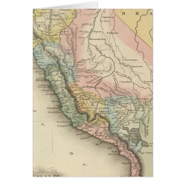 ペルー29 (正面)