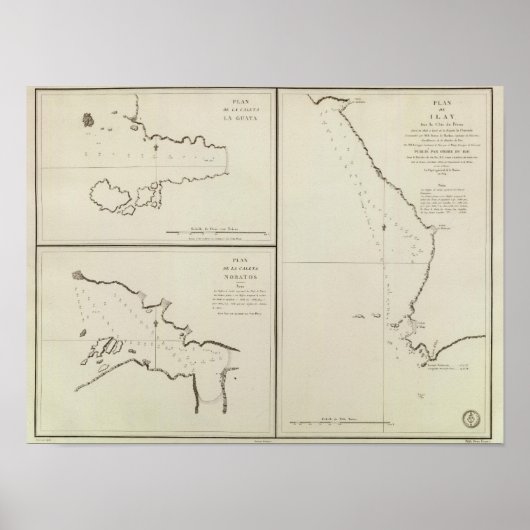 ペルー2 ポスター (正面)