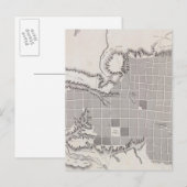 ペルー30 ポストカード (正面/裏面)