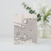 ペルー30 ポストカード (スタンド正面)