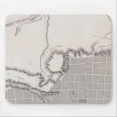 ペルー30 マウスパッド (正面)