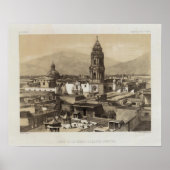 ペルー31 ポスター (正面)