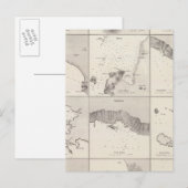 ペルー31 ポストカード (正面/裏面)