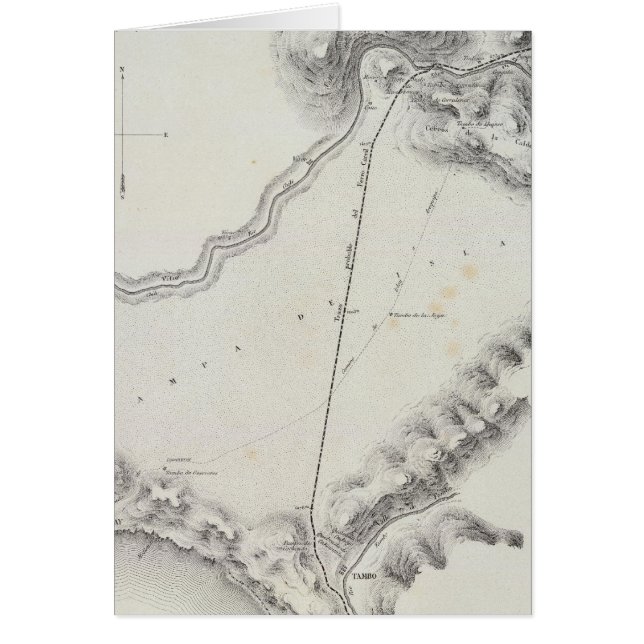 ペルー32 (正面)