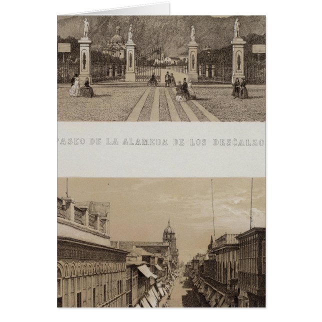 ペルー33 (正面)