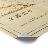 ペルー35 ポスター (角)