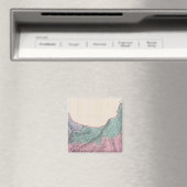 ペルー35 マグネット (インサイチュ (食洗機))