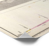 ペルー6 ポスター (角)