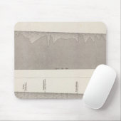 ペルー6 マウスパッド (マウス)