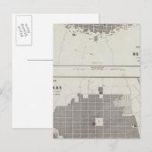 ペルー7 ポストカード (正面/裏面)