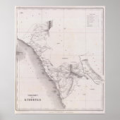 ペルー8 ポスター (正面)