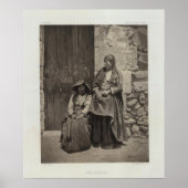 ペルー ポスター (正面)