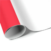 ペルー ラッピングペーパー (ロールコーナー)