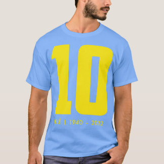 ペル Tシャツ