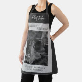 ペレアスとメリサンドオペラ， 1902 エプロン (インサイチュ)