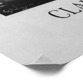 ペレアスとメリサンドオペラ， 1902 ポスター (角)