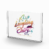 ペレオインテンソナイトクラブブランディング フォトブロック (右)