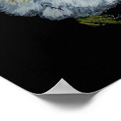 ペレグリンチクポスター3枚 ポスター (角)