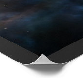 ペレグリンボイド ポスター (角)