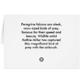 ペレグリン・エアブラシ (裏面横)