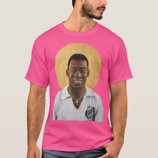 ペレサントスレジェンズ Tシャツ