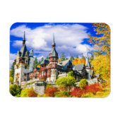 ペレス マグネット (横)