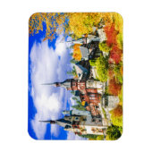 ペレス マグネット (縦)