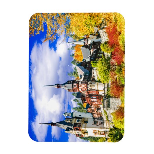 ペレス マグネット (縦)