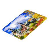 ペレス マグネット (左側)