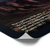 ペレックシーラー稲妻 ポスター (角)