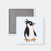 ペレペンギン マグネット (正面/裏面)