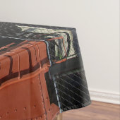 ペレマルケカボースA986テーブルクロス テーブルクロス (インサイチュ)