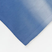 ペレマロッケ1223列車フリースブランケット フリースブランケット (角)