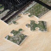 ペレマロッケ1223 ジグソーパズル (側面)