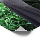 ペレメリーグリン ポスター (角)