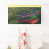 ペレランドラバナー 横断幕 (インサイチュ)