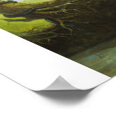 ペレランドラ ポスター (角)