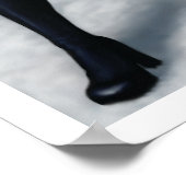 ペレランドラ ポスター (角)