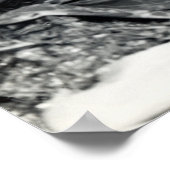 ペレリウの第二次世界大戦 ポスター (角)