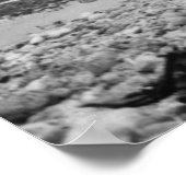 ペレリュー着陸 ポスター (角)