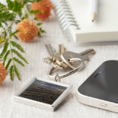 ペレンノアの戦い キーホルダー (側面)