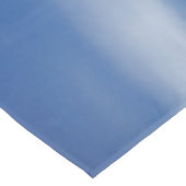 ペレ マルケット 1223 号の列車のテーブルクロス テーブルクロス (アングル)