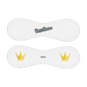 ペロタ・デ・ベイソル・マガラネラ 野球ボール (パネル)