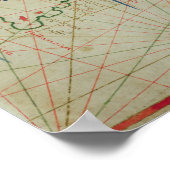 ペロポネーゼはリムノス島だった。 ポスター (角)