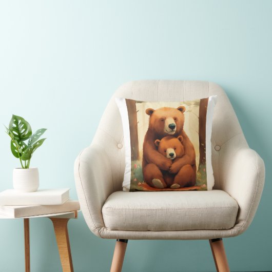 ペロー クッション (椅子)