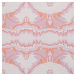 ペワルピお洒落ンクの複雑なパタ数々のーン色 ファブリック