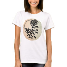 ペンとインクの美しいにフォーカス