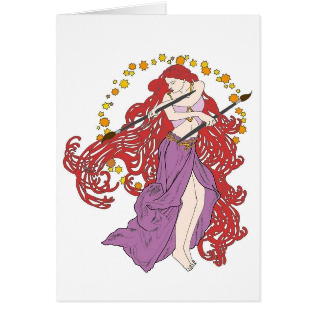 ペンはより強大です (正面)