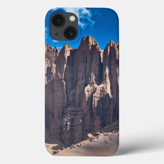 ペンインテント Case-Mate iPhoneケース (裏面)